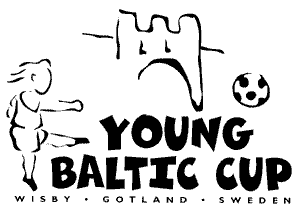 Young Baltic Cup
